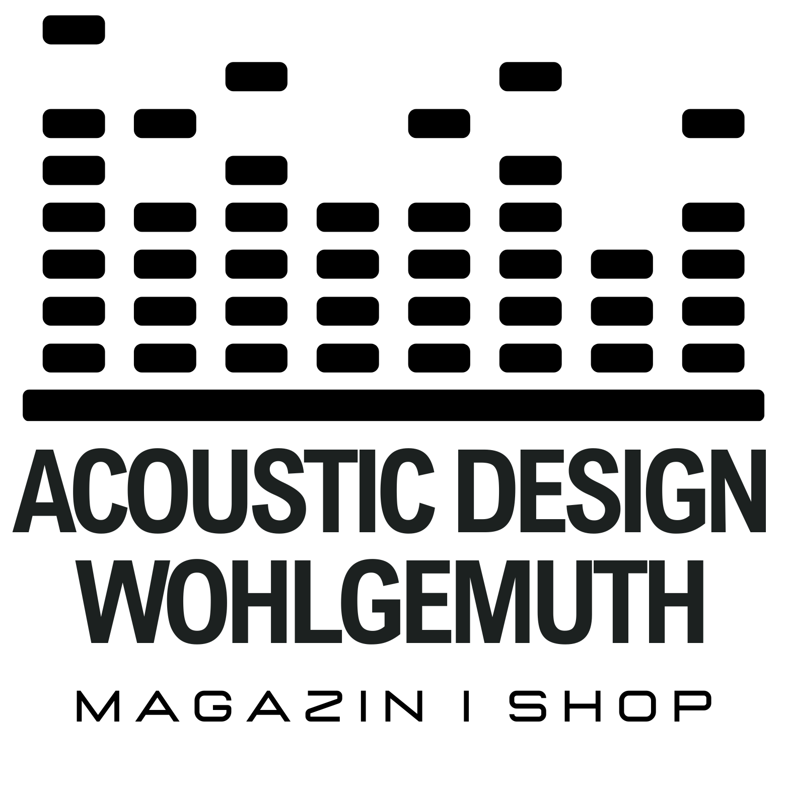 Lautsprecher selber bauen by Acoustic Design Wohlgemuth