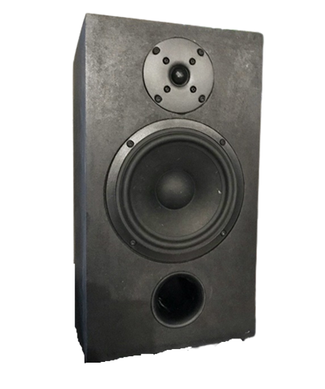 Bausatz U-Do 71 BR Passiv