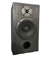 Bausatz U-Do 71 BR Passiv