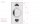 Bausatz U-Do 71 BR Passiv