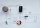 Bausatz U-Do 71 BR Passiv