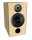 Bausatz U-Do 71 BR Passiv