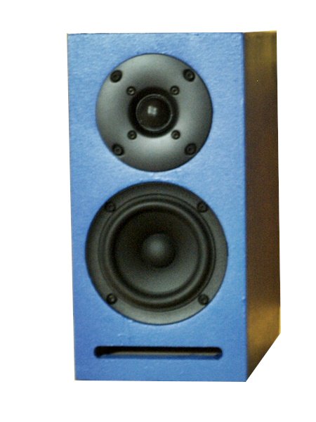 Torx-Schrauben 3,9 x 19 (10 Stück) - Lautsprecher selber bauen by ADW