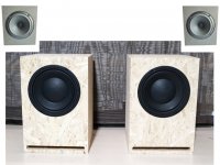 Bausatz-Set Ary U-Do 19 SW26_2x8