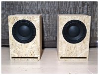 Bausatz-Set Ary U-Do 19 SW26_2x8