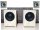 Bausatz-Set Ary U-Do 19 SW26_2x8