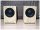 Bausatz-Set Ary U-Do 19 SW26_2x8