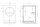 Bausatz-Set Ary U-Do 19 SW26_2x8