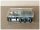 Bausatz-Set Ary U-Do 19 SW26_2x8