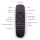 Bausatz-Set Ary U-Do 19 SW26_2x8