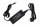 Bausatz-Set Ary U-Do 19 SW26_2x8