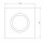 Bausatz-Set Ary U-Do 19 SW26_2x8