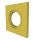Bausatz-Set Ary U-Do 19 SW26_1x4
