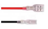 Bausatz-Set Ary Point Source 95 Aktiv