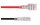 Bausatz-Set Ary Point Source 95 Aktiv