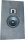 Bausatz BelAir 71 Wall Passiv