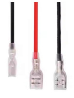 Bausatz Rockkit BB Sat