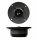 SB26STAC-C000-4