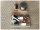 Bausatz U_Do 26_3 passiv