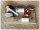 Bausatz U_Do 71 CB passiv