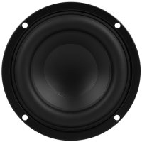 Dayton Audio TCP 115 -8