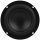 Dayton Audio TCP 115 -8