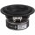 Dayton Audio TCP 115 -8