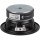 Dayton Audio TCP 115 -8