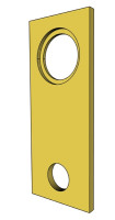 Bausatz Mini ACL Passiv