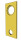 Bausatz Mini ACL Passiv
