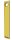 Bausatz Needle ADW Passiv