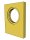 Bausatz Mona 21 Satellit Passiv