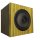Bausatz U-Do 19 Passiv
