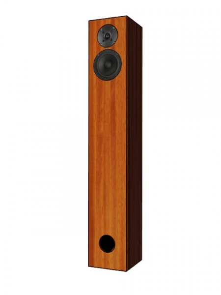Bausatz U-Do 41 ACL Passiv