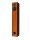 Bausatz U-Do 41 ACL Passiv
